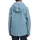 Mc Kinley McKINLEY Ju.-Funktions-Jacke Abe B, Größe 152 in Blau BLUE SMOKE