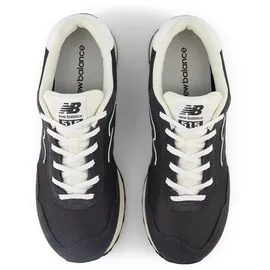 New Balance 515 Herren black 41,5