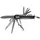 KWB 016120 Taschenmesser