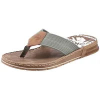 Rieker Herren Sandalen 21280