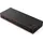 Lenovo ThinkPad Smart Dock 7500 - 8K/60Hz, 4K/144Hz, 2x DP, 1x HDMI, 1x TB4, 4x USB-A (10Gbps) 2x USB-C, 2.5 Gbit-LAN, 100W PD 3.1, 135W Netzteil