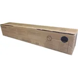 Toshiba Kompatibel zu Toshiba T-FC505E-K Schwarz