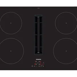 Siemens iQ300 EH811BE15E