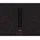 Siemens iQ300 EH811BE15E