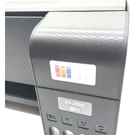 Epson EcoTank ET-2810