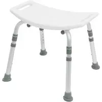 adhome DURO KD Siège de douche/tabouret Autre 1 pc(s)