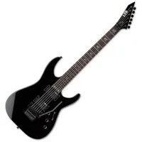 ESP LTD KH-202 BK black