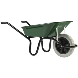 Haemmerlin Schubkarre 100 l