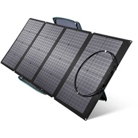 ECOFLOW Solarpanel 160W