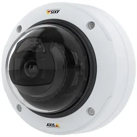 Axis P3268-LVE DLPU 02332-001