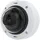 Axis P3268-LVE DLPU 02332-001
