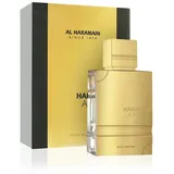 200 ml