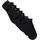 Hugo Sneakersocken 6er Pack Schwarz 39-42