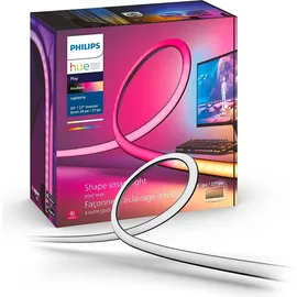Philips Hue Play Gradient PC Lightstrip 24/27”