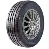 Mirage MR-HP172 SUV 225/55 R19 99V