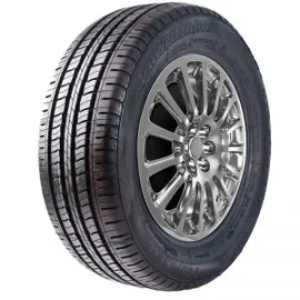 Mirage MR-HP172 SUV 225/55 R19 99V