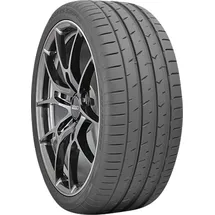 Toyo Proxes Sport 2 275/40 R18 103Y XL