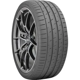 Toyo Proxes Sport 2 275/40 R18 103Y XL