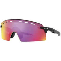 Oakley Encoder Strike - Fahrradbrille - Black