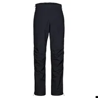 Rab Firewall Mountain Pants Black