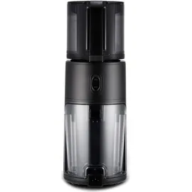 Hurom H400 SlowJuicer -