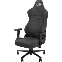Asus ROG Aethon Gaming Stuhl Fabric Edition Gaming Stuhl