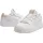 Karl Kani 89 UP Logo Herren Beige/Weiß 39