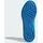 adidas F50 Club TF Kinder Lucid Ray Blue/Team Solar Yellow 33