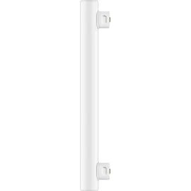 Osram LED-Röhre 300 mm 3,2 W S14s warmweiß 1 St.