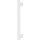 Osram LED-Röhre 300 mm 3,2 W S14s warmweiß 1 St.