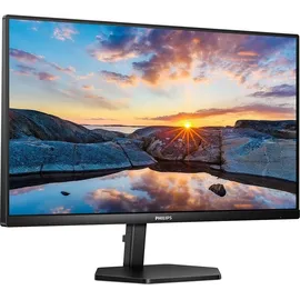 Philips Momentum 3000 24E1N3300A/00 24"