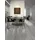Classen Laminat Editon 7 128,5 x 19,4 cm Eiche gebürstet