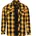 Motorradjacke 5XL