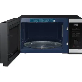 Samsung MG32DG4524CTE1 Schwarz