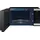 Samsung MG32DG4524CTE1 Schwarz