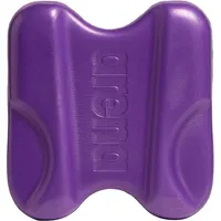 Arena Pullkick II Pflaume