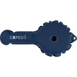 Exped Mini Pump navy