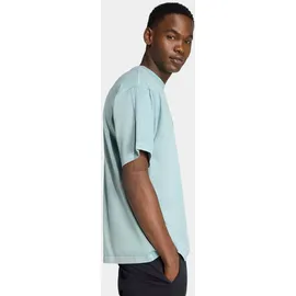 adidas All Szn Washed T-Shirt wonder sage M
