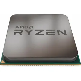 AMD Ryzen 3 3200G 3,60 GHz Box 100-100000031BOX
