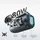 Soundcore Boom 2 horizon blau