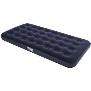 BESTWAY Single-Luftbett Blue Horizon 188 x 99 x 22 cm (2023)