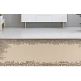 Arte Espina Teppich »Splash 900« beige