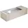 Keuco Waschtischunterschrank 1 Auszug 140 x 35 x 53,5 cm Cashmere