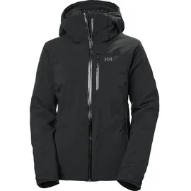 HELLY HANSEN Alphelia Jacket Black M