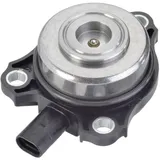 Pierburg Zentralmagnet, Nockenwellenverstellung 7.06117.60.0