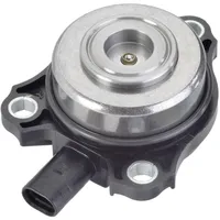 Pierburg Zentralmagnet, Nockenwellenverstellung 7.06117.60.0