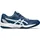 Asics Gel-Task 4 Sneaker - 43.5
