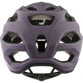 Alpina Carapax 2.0 52-57 cm orchid matt 2022