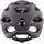Alpina Carapax 2.0 52-57 cm orchid matt 2022