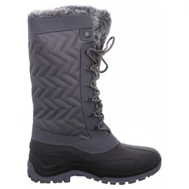 CMP Nietos Damen GRAFITE 39